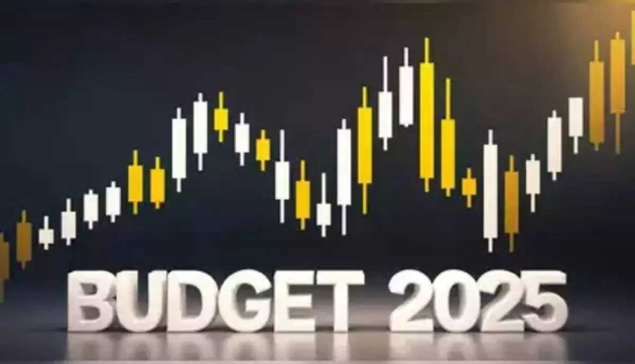 Thumbs Up to the Budget 25-26: RMG sector